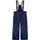 Kamik Harper Snowboardhose Blau 116