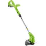 Greenworks G24LT30 ohne Akku