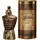 Jean Paul Gaultier Le Male Elixir Parfum 125 ml