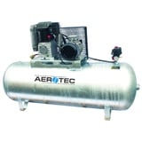 AEROTEC N60-500 Z Pro