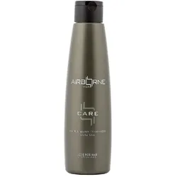 LOVE FOR HAIR Professional Airborne Care Hair&Body Shampoo 250 ml
