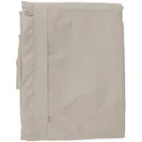 Proregal Ersatzbezug für Pavillon 3,5x3,5 m Creme
