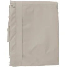 Proregal Ersatzbezug für Pavillon 3,5x3,5 m Creme