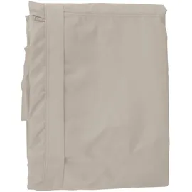 Proregal Ersatzbezug für Pavillon 3,5x3,5 m Creme