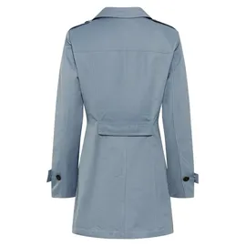 Fuchs Schmitt Jacke - 38