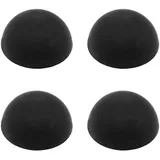 Oehlbach One for All Resonanzdämpfer 4er Set