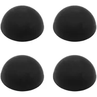 Oehlbach One for All Resonanzdämpfer 4er Set