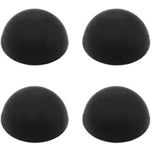 Oehlbach One for All Resonanzdämpfer 4er Set