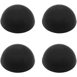 Oehlbach One for All Resonanzdämpfer 4er Set