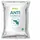 Vetfood Anti Haarballen 100 g