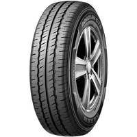 Nexen Roadian CT8 185/80 R14C 102/100T