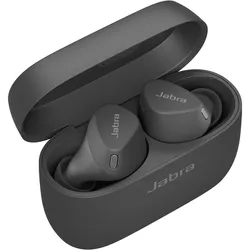 Jabra Elite 4 Active - True Wireless-Kopfhörer mit Mikrofon