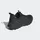 adidas Terrex Free Hiker 2.0 Low GTX Core Black / Core Black / Grey Four 45 1/3
