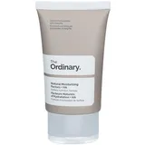 The Ordinary Natural Moisturizing Factors + HA Creme 30 ml