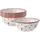 Villeroy & Boch Toy's Delight Bol ø 14,9 cm 6er Set