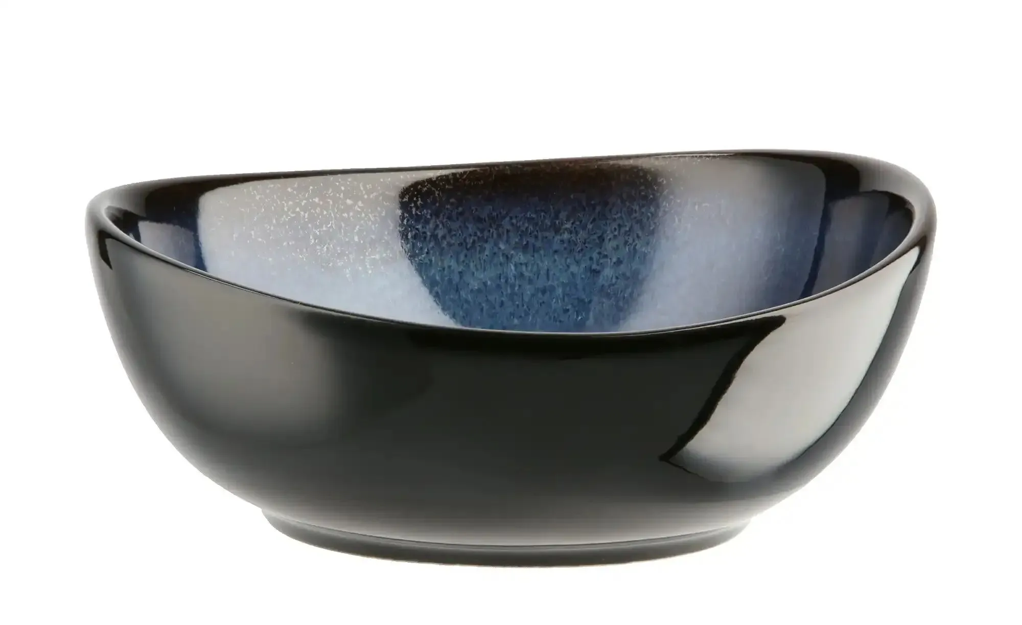 Peill+Putzler Schälchen 12 cm  Azuro , blau , Maße (cm): B: 11 H: 5