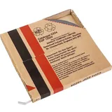 chemelex Abschirmband SNLS (VE30m)