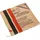 chemelex Abschirmband SNLS (VE30m)