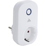 EGLO connect PLUG,