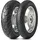 Dunlop D404 REAR 170/80 R15 77H TL