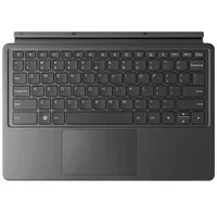 Lenovo Tablet-Tastatur für Lenovo Schwarz