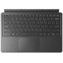 Lenovo Tablet-Tastatur für Lenovo Schwarz