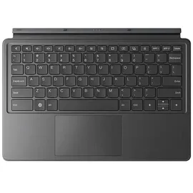 Lenovo Tablet-Tastatur für Lenovo Schwarz
