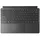 Lenovo Tablet-Tastatur für Lenovo Schwarz