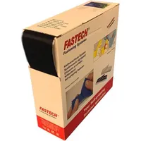 FASTECH® Klettband Hotmelt 10000 mm x 50 mm 10 m