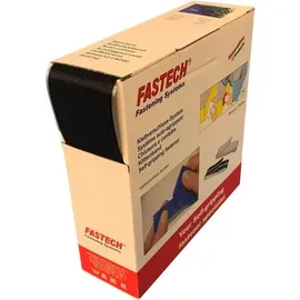 FASTECH® Klettband Hotmelt 10000 mm x 50 mm 10 m