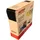 FASTECH® Klettband Hotmelt 10000 mm x 50 mm 10 m