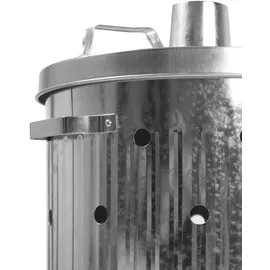 Lex Verbrennungstonne 75 l