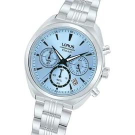 Lorus RT385KX9 Herren-Armbanduhr