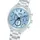 Lorus RT385KX9 Herren-Armbanduhr