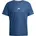 tech indigo XXL in Blau TECIND