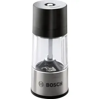 Bosch Gewürzmühlenaufsatz IXO