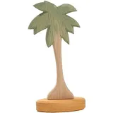 Ostheimer Palme (3080)