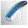 Schwalbe Super HP 18-355 - 18 355