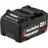 Akkupack 18 V 5,2 Ah 625028000