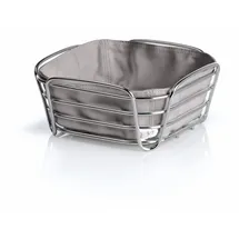 BLOMUS Delara Brotkorb M taupe
