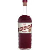 Jacopo Poli Vermouth Rosso 16% vol 0,75 l