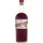 Jacopo Poli Vermouth Rosso 16% vol 0,75 l