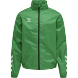 hummel Core XK Spray Jacke - jelly bean S