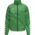 hummel Core XK Spray Jacke - jelly bean S