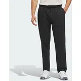 adidas Ultimate365 Tour Sporthose Schwarz L