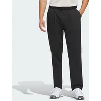 adidas Ultimate365 Tour Sporthose Schwarz L