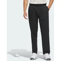 adidas Ultimate365 Tour Sporthose Schwarz L