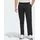 adidas Ultimate365 Tour Sporthose Schwarz L