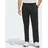 adidas Ultimate365 Tour Sporthose Schwarz L