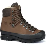 Hanwag Yukon Wide M erde/brown 42